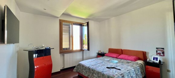 11-salle Villa à Galatina, Italy No. 300135 39