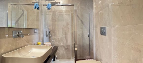 11-salle Villa à Galatina, Italy No. 300135 20