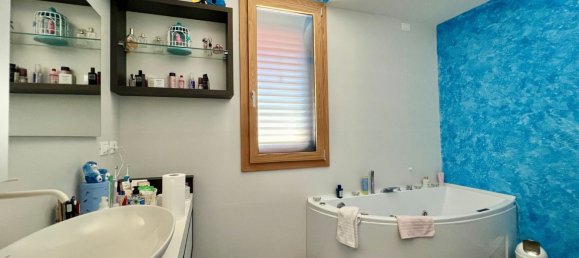 11-salle Villa à Galatina, Italy No. 300135 36