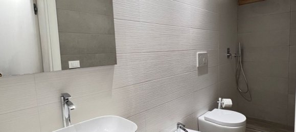 11-salle Villa à Galatina, Italy No. 300135 40