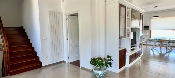 11-salle Villa à Galatina, Italy No. 300135 29