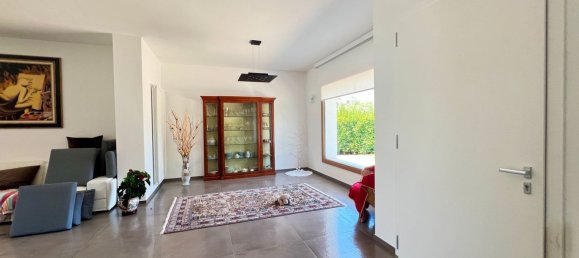 11-salle Villa à Galatina, Italy No. 300135 9