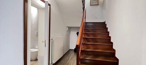 11-salle Villa à Galatina, Italy No. 300135 21