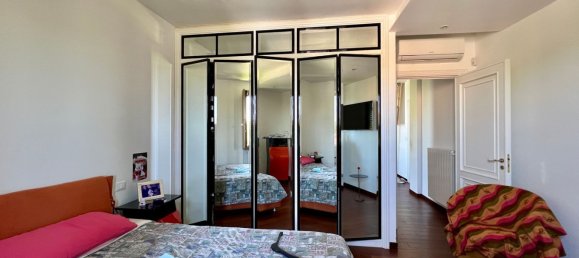 11-salle Villa à Galatina, Italy No. 300135 41