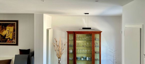 11-salle Villa à Galatina, Italy No. 300135 14