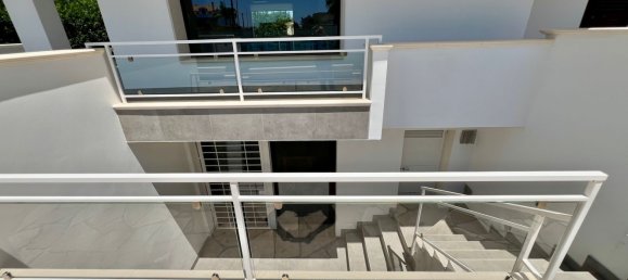 11-salle Villa à Galatina, Italy No. 300135 27