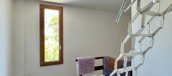 11-salle Villa à Galatina, Italy No. 300135 30