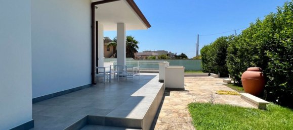 11-salle Villa à Galatina, Italy No. 300135 45