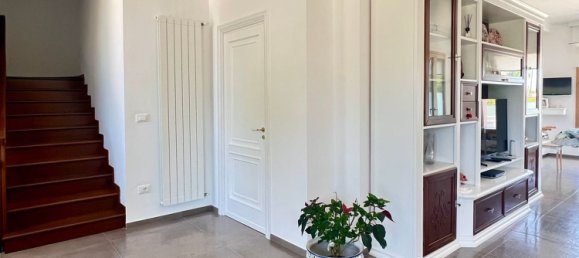 11-salle Villa à Galatina, Italy No. 300135 15