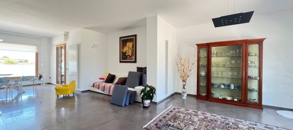 11-salle Villa à Galatina, Italy No. 300135 8