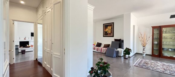 11-salle Villa à Galatina, Italy No. 300135 13