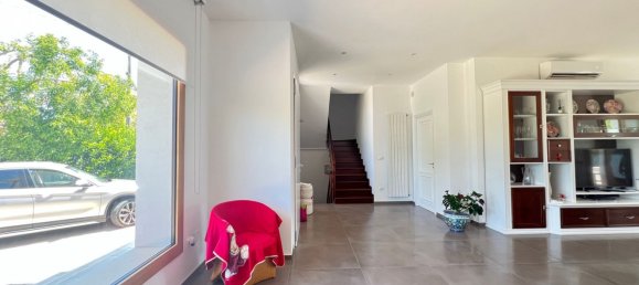 11-salle Villa à Galatina, Italy No. 300135 28