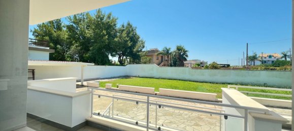 11-salle Villa à Galatina, Italy No. 300135 49