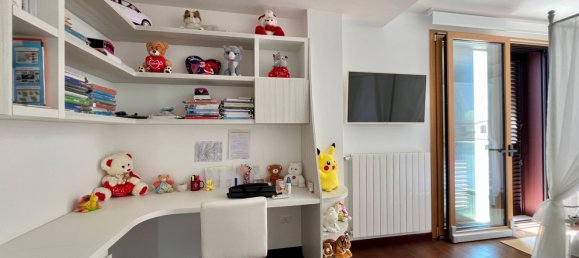 11-salle Villa à Galatina, Italy No. 300135 31