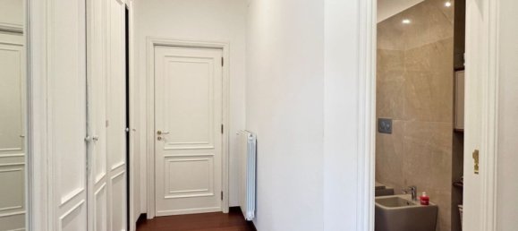 11-salle Villa à Galatina, Italy No. 300135 18