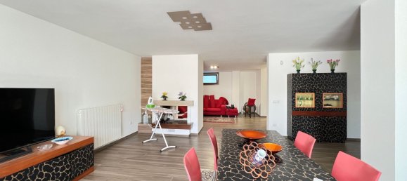 11-salle Villa à Galatina, Italy No. 300135 23