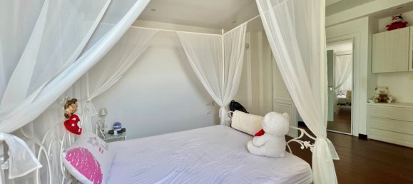 11-salle Villa à Galatina, Italy No. 300135 33