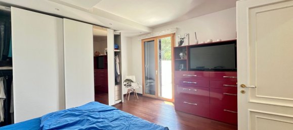 11-salle Villa à Galatina, Italy No. 300135 19