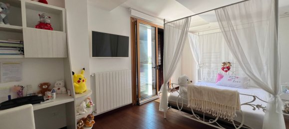 11-salle Villa à Galatina, Italy No. 300135 32