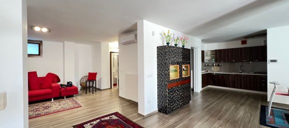 11-salle Villa à Galatina, Italy No. 300135 22