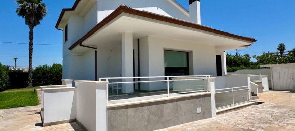 11-salle Villa à Galatina, Italy No. 300135 2