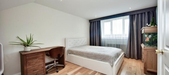 3 Schlafzimmer Haus in Aylesford, United Kingdom, Nr. 10493 9