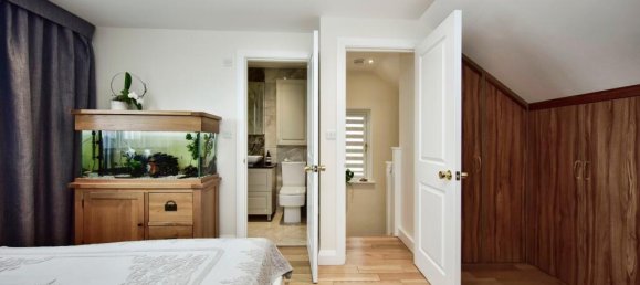 3 Schlafzimmer Haus in Aylesford, United Kingdom, Nr. 10493 19