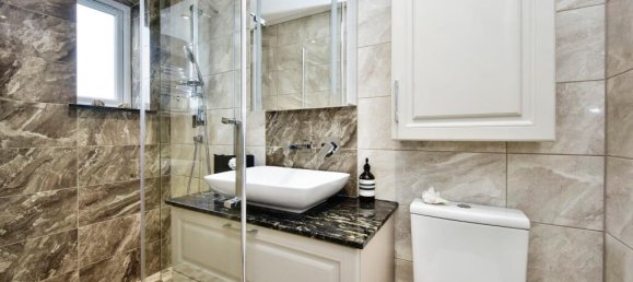 3 Schlafzimmer Haus in Aylesford, United Kingdom, Nr. 10493 18