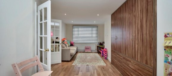 3 Schlafzimmer Haus in Aylesford, United Kingdom, Nr. 10493 12