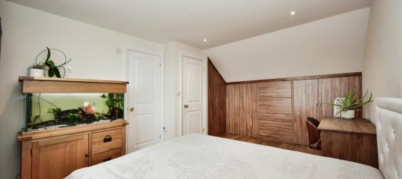 3 Schlafzimmer Haus in Aylesford, United Kingdom, Nr. 10493 20