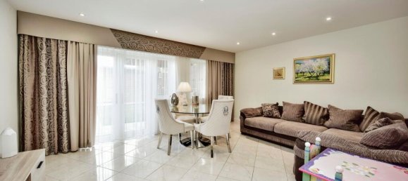 3 Schlafzimmer Haus in Aylesford, United Kingdom, Nr. 10493 4