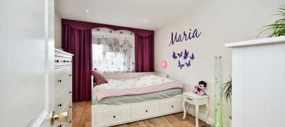 3 Schlafzimmer Haus in Aylesford, United Kingdom, Nr. 10493 14