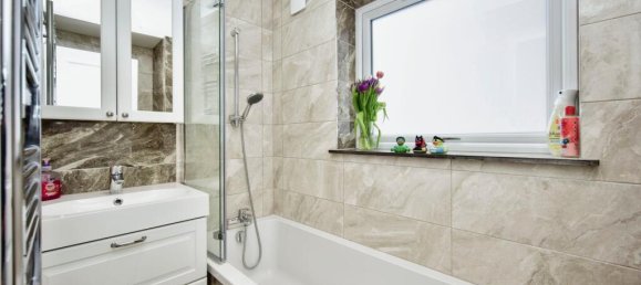 3 Schlafzimmer Haus in Aylesford, United Kingdom, Nr. 10493 13