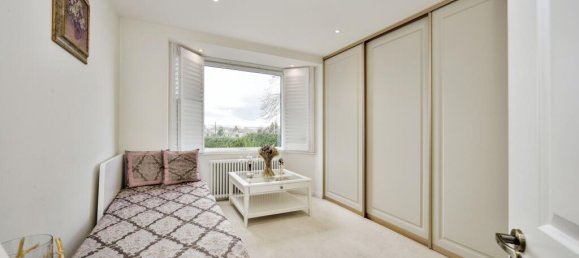 3 Schlafzimmer Haus in Aylesford, United Kingdom, Nr. 10493 8