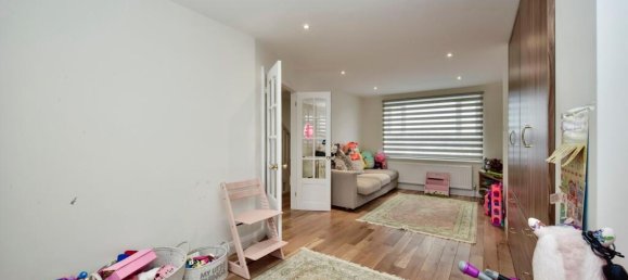 3 Schlafzimmer Haus in Aylesford, United Kingdom, Nr. 10493 11