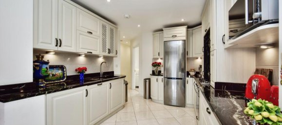 3 Schlafzimmer Haus in Aylesford, United Kingdom, Nr. 10493 6