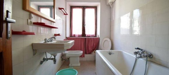 5غرفة منزل في Brusson, Italy رقم 37334 17