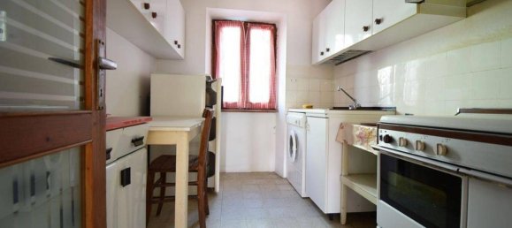 5غرفة منزل في Brusson, Italy رقم 37334 9