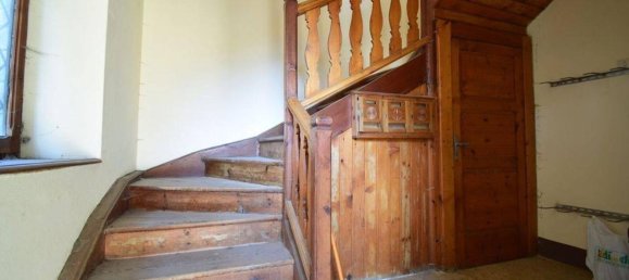 5غرفة منزل في Brusson, Italy رقم 37334 10