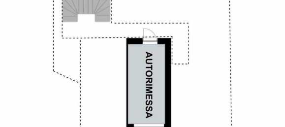 5غرفة منزل في Brusson, Italy رقم 37334 32