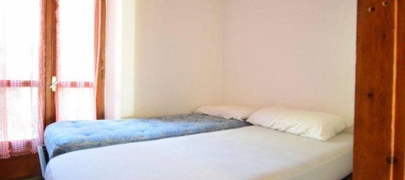 5غرفة منزل في Brusson, Italy رقم 37334 6