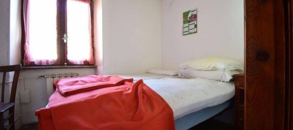 5غرفة منزل في Brusson, Italy رقم 37334 15