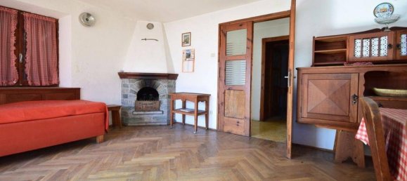 5غرفة منزل في Brusson, Italy رقم 37334 13