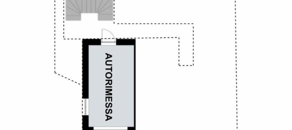 5غرفة منزل في Brusson, Italy رقم 37334 31