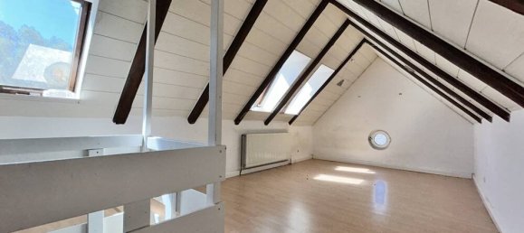 Apartamento de 4 divisões em Nienburg, Germany N.º 287681 7