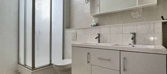 Apartamento de 4 divisões em Nienburg, Germany N.º 287681 6