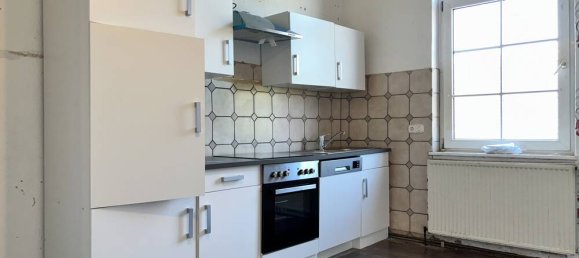 Apartamento de 4 divisões em Nienburg, Germany N.º 287681 3