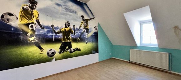 Apartamento de 4 divisões em Nienburg, Germany N.º 287681 5