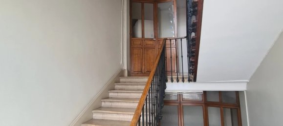 2 Schlafzimmer Wohnung in Nancy, France, Nr. 246112 7