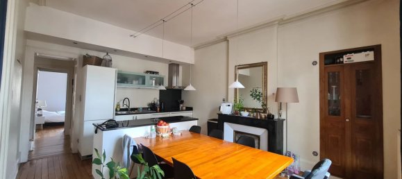 2 Schlafzimmer Wohnung in Nancy, France, Nr. 246112 2